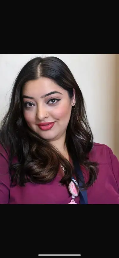 offre de service privé, View more