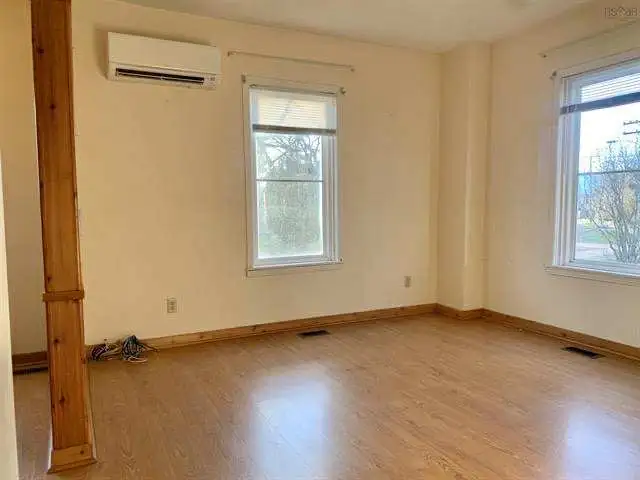 Room for Rent in Room Rentals & Roommates in Truro - Image 3