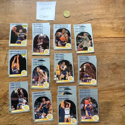 Golden State Warriors, View more