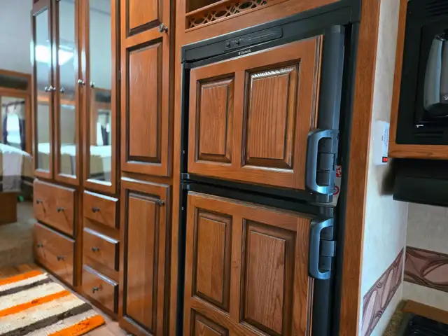 Camper for sale in Travel Trailers & Campers in Regina - Image 7