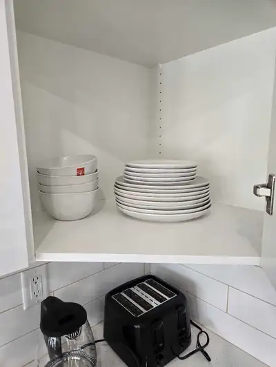 Furnished 3 bedrooms,  washrooms house , View more