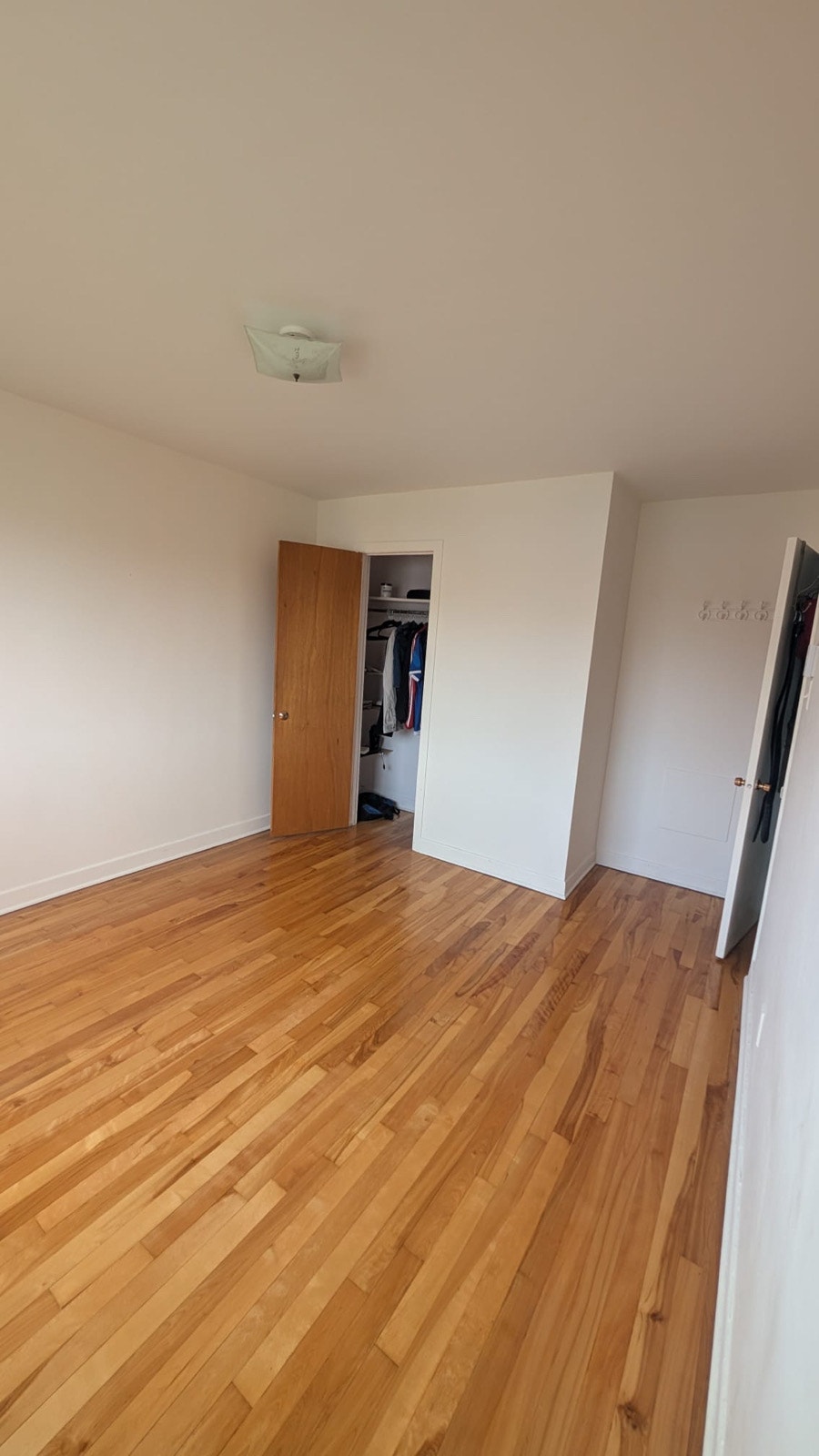 very large 5 1/2 to rent — photo 1