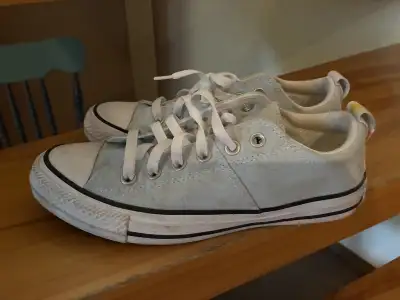 Espadrilles Converse femmes , View more