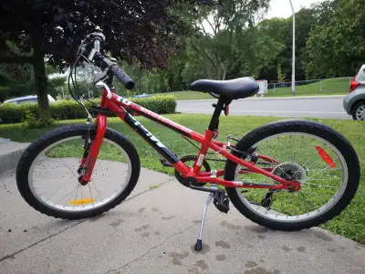 Velo Miele Pazzino 201 pour enfant, View more