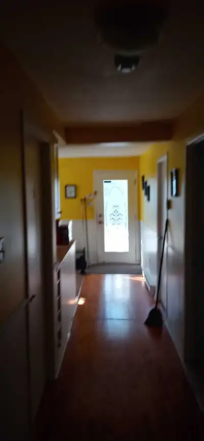 2 chambres privée à louer dans une maison pour le prix d'un.