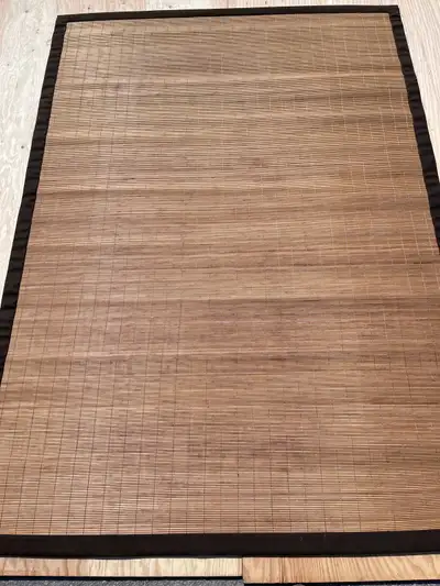 Brand New Area Rugs, View more