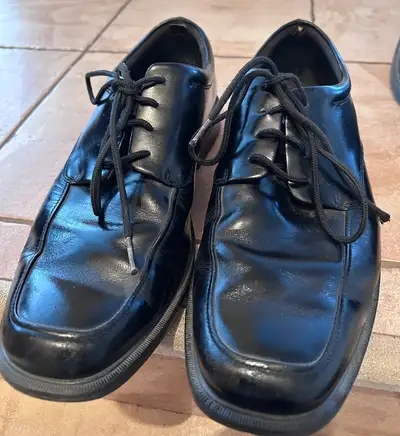 Rockport Shoes, View more