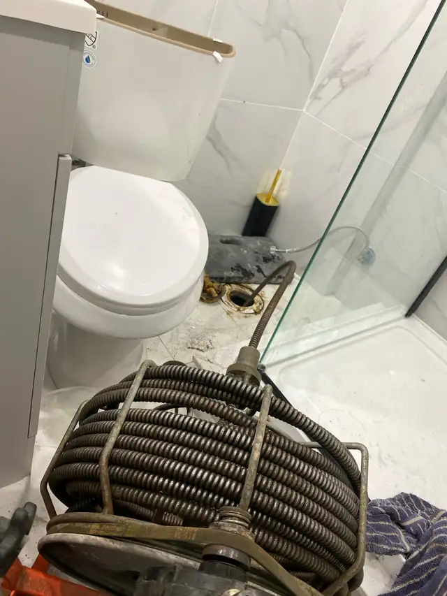 Plumbing457910530658150402