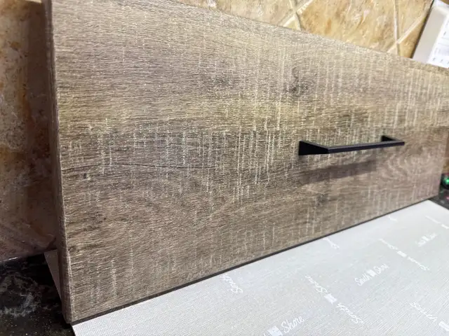 South Shore  3 Drawer Face in Multi-item in Mississauga / Peel Region - Image 4