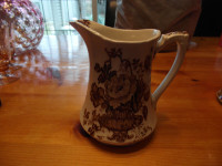 meakins jug