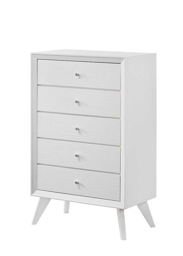 Luxury Bedroom Set – Multiple Styles – Cash on Delivery in Beds & Mattresses in Cambridge - Image 4