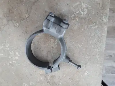 1. 1940 and up indian chief motorcycle generator bracket $200.00 2. 1946 indian chief exhaust new re...