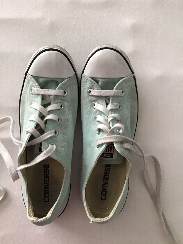 Chaussures Converse in Women's - Shoes in Longueuil / South Shore