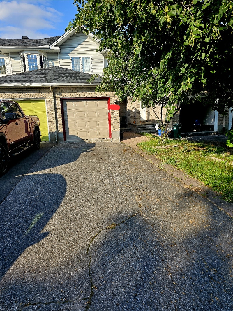 ShortTerm Rental with possibility of extention Short Term Rentals