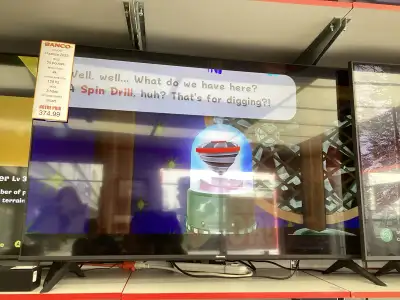 television intelligente Hisense , View more