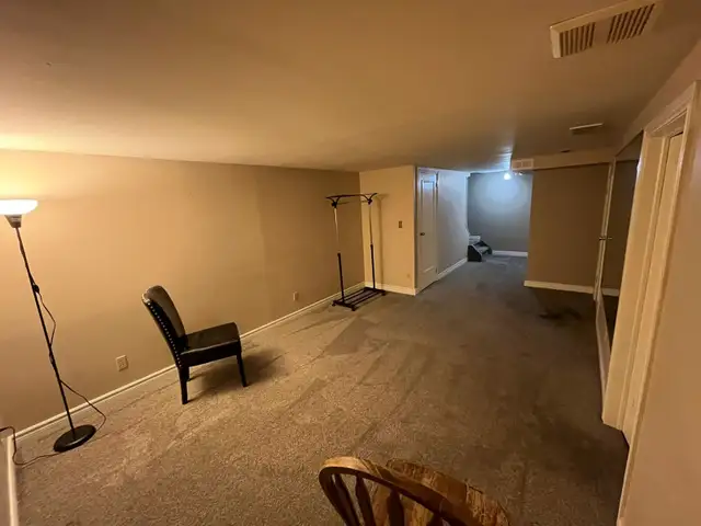 1 bedroom for rent in Sarnia - great location  in Long Term Rentals in Sarnia - Image 3