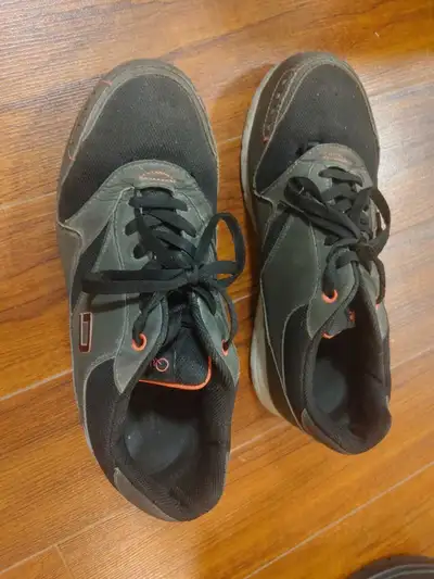 Dakota Shoes W#11, View more