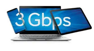 BEST 3.0GB FIBE INTERNET, View more