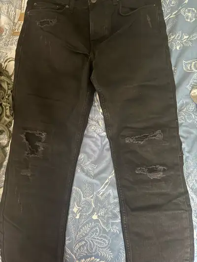 Ksubi Jeans, View more