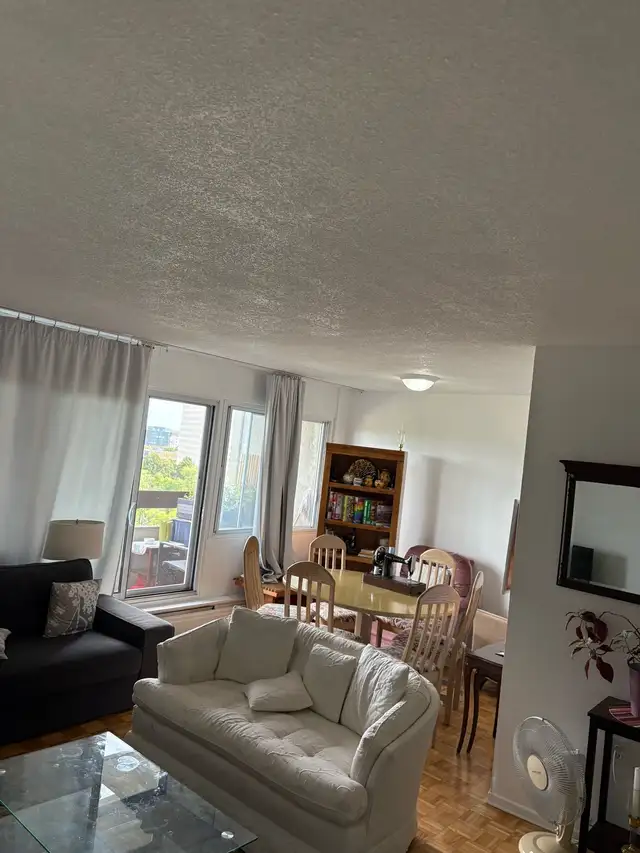Room For Rent Sandy Hill63793657929857123