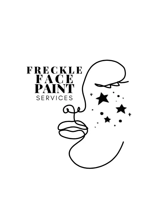 Face Painting Services65424974820995120