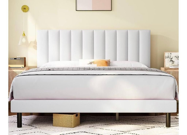 Brand new beds and mattresses in Beds & Mattresses in Sudbury