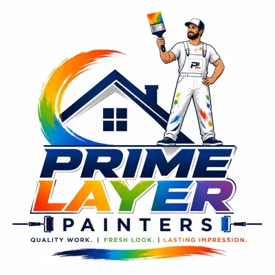 Professional House Painting – Affordable& Reliable Service, View more