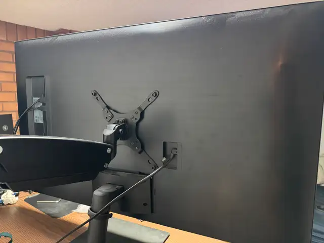 Samsung TV in TVs in Mississauga / Peel Region - Image 3
