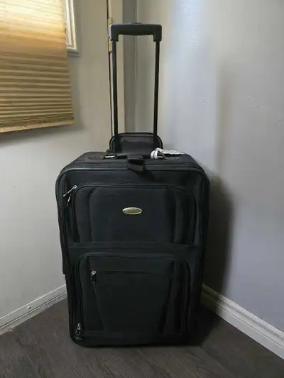 Hello and welcome to another listing brought to you by, well me and what I like to call::: "LOST-but...