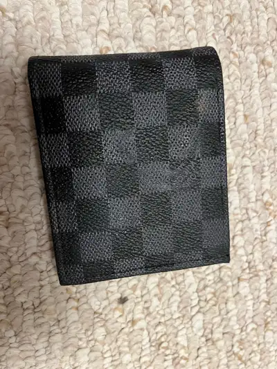 wallet - , View more