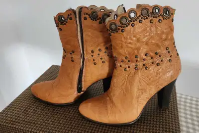 Women shoes , View more