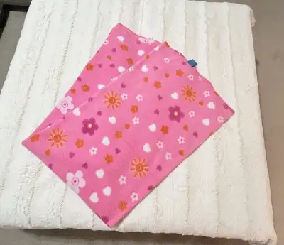 Kids blanket, View more