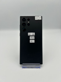 Samsung S22 Ultra 128gb