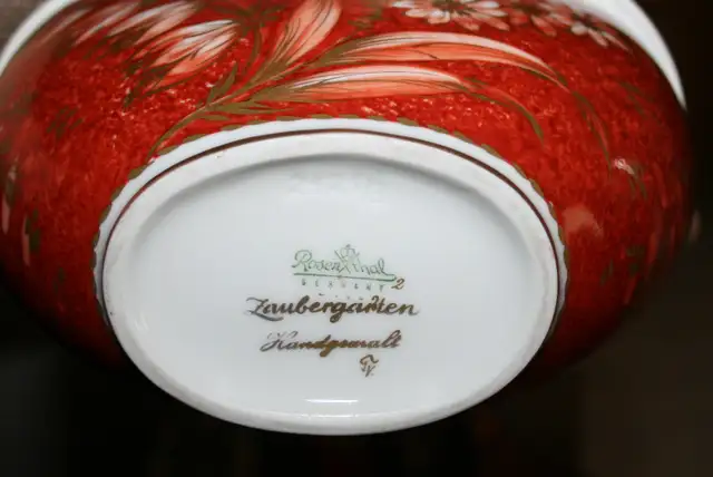 Porcelain Tea Serving Sets & Bowl64840229198850126