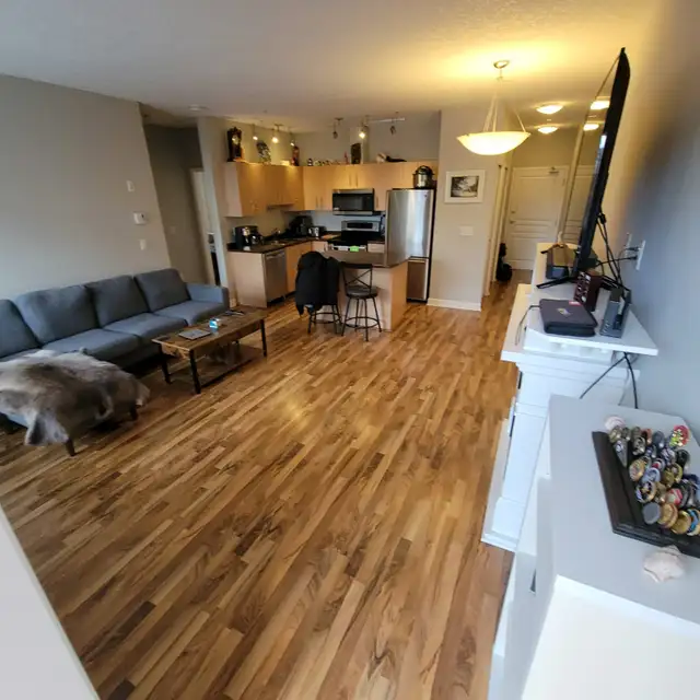 2BED/2 BATH CONDO in LANGFORD Avail March 1, 2026 for $2400