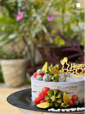 Costum Cakes64684039879553124