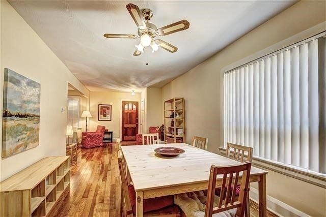 2 BEDROOM+1 BATH(WOODBINE/DANFORTH)SUBWAY 4