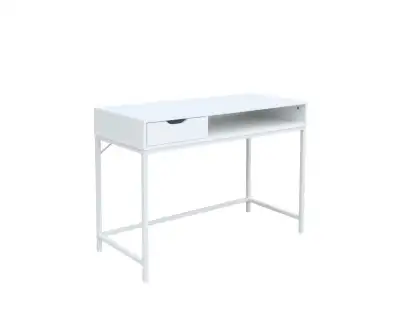Beautiful table, View more