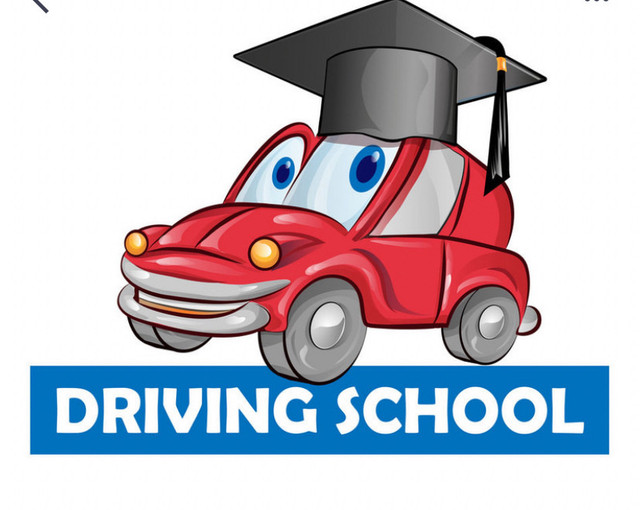Driving Instructor Edmonton  in Classes & Lessons in Edmonton