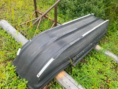 Some old skidoos and skimmer ,couple old motorcycles ,priced ito sell make an offer Id like to sell...