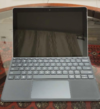 Microsoft Surface Go Tablet