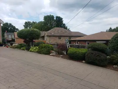 **365-880 7141 call for over the phone quotes ** Hello my name is Eric, I am a St. Catharines local...