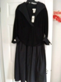 Brand New tags attached dress(Reduced)