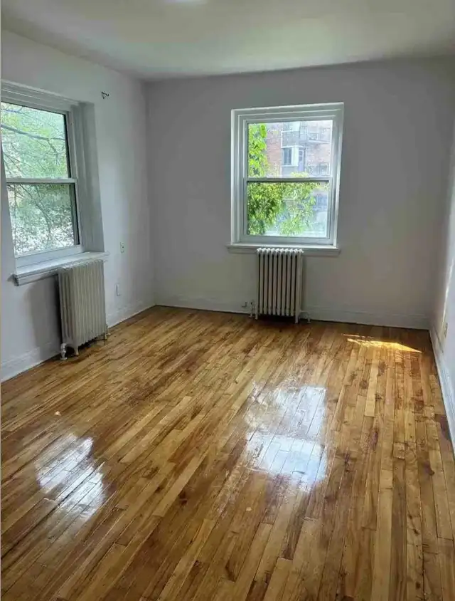 Bright 4 1/2 Apartment by Loyola For Rent/Lease, Cession de Bail in Long Term Rentals in City of Montréal - Image 7