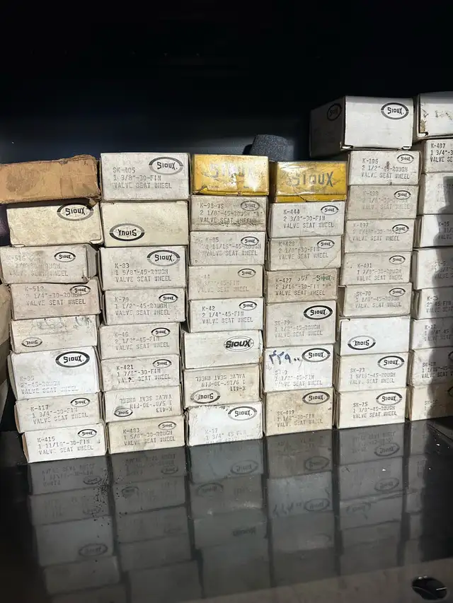 valve seat grinder429747121527859204