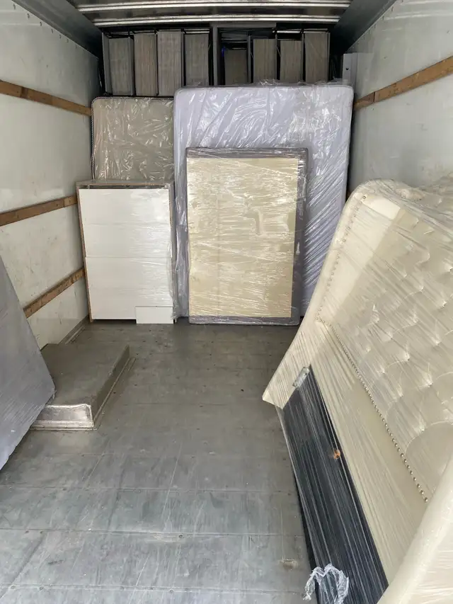 Local Movers62863720998274123