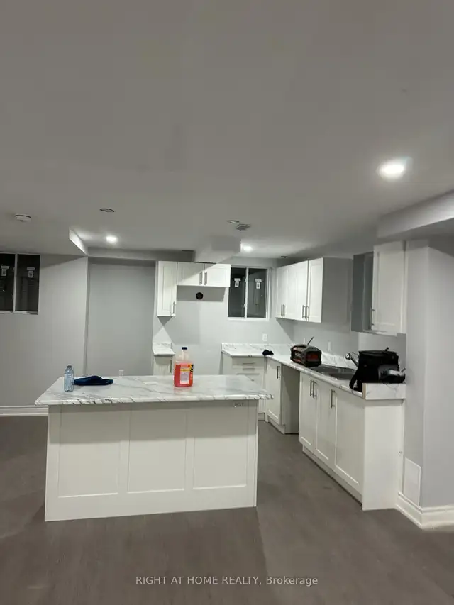 GENERAL HELP WANTED CLEANER