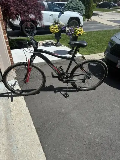 21 Speed Schwinn Bike, View more
