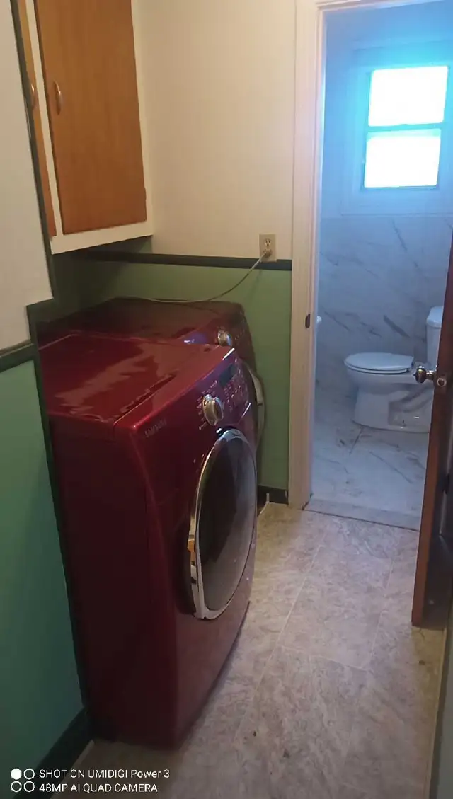 Chambre à louer en colocation in Room Rentals & Roommates in City of Montréal - Image 4