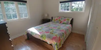 3 bedroom 1 bath in Alberton PEI in Long Term Rentals in Summerside - Image 7